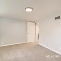 2 bedrooms apartment for rent in University - South Denver, Denver