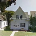 2 bedrooms apartment for rent in Bluemound Heights - West / SW Mil, Milwaukee