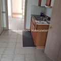 2 bedrooms apartment for rent in Bluemound Heights - West / SW Mil, Milwaukee