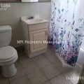 2 bedrooms apartment for rent in Bluemound Heights - West / SW Mil, Milwaukee