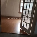 2 bedrooms apartment for rent in Bluemound Heights - West / SW Mil, Milwaukee