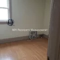 2 bedrooms apartment for rent in Bluemound Heights - West / SW Mil, Milwaukee