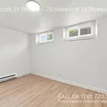 2 bedrooms apartment for rent in Cherry Creek - East Denver, Denver