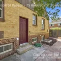 2 bedrooms apartment for rent in Cherry Creek - East Denver, Denver