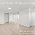 2 bedrooms apartment for rent in Cherry Creek - East Denver, Denver