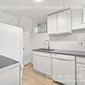 2 bedrooms apartment for rent in Cherry Creek - East Denver, Denver