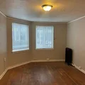 Studio Apartment for rent in Belltown - Central Seattle, Seattle
