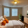 Studio Apartment for rent in Belltown - Central Seattle, Seattle