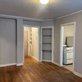 Studio Apartment for rent in Belltown - Central Seattle, Seattle