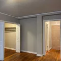 Studio Apartment for rent in Belltown - Central Seattle, Seattle