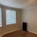 Studio Apartment for rent in Belltown - Central Seattle, Seattle