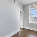 1 bedroom apartment for rent in Lower West Side - West Side, Chicago