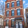 1 bedroom apartment for rent in Lower West Side - West Side, Chicago