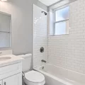 1 bedroom apartment for rent in Lower West Side - West Side, Chicago