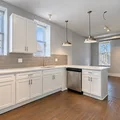 1 bedroom apartment for rent in Lower West Side - West Side, Chicago