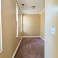 1 bedroom apartment for rent in Bucktown - North Side, Chicago