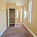 1 bedroom apartment for rent in Bucktown - North Side, Chicago