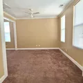 1 bedroom apartment for rent in Bucktown - North Side, Chicago