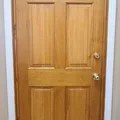 1 bedroom apartment for rent in Bucktown - North Side, Chicago