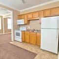 1 bedroom apartment for rent in Bucktown - North Side, Chicago