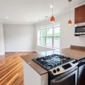 2 bedrooms apartment for rent in Rogers Park - Far North Side, Chicago
