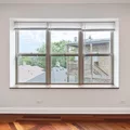 2 bedrooms apartment for rent in Rogers Park - Far North Side, Chicago