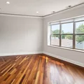 2 bedrooms apartment for rent in Rogers Park - Far North Side, Chicago