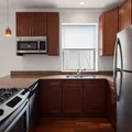 2 bedrooms apartment for rent in Rogers Park - Far North Side, Chicago