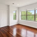 2 bedrooms apartment for rent in Rogers Park - Far North Side, Chicago