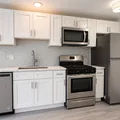 1 bedroom apartment for rent in Avondale - North Side, Chicago