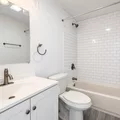 1 bedroom apartment for rent in Avondale - North Side, Chicago