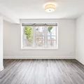 1 bedroom apartment for rent in Avondale - North Side, Chicago