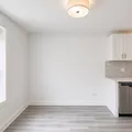 1 bedroom apartment for rent in Avondale - North Side, Chicago