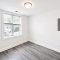 1 bedroom apartment for rent in Avondale - North Side, Chicago