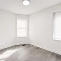 2 bedrooms apartment for rent in Uptown - Far North Side, Chicago