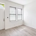 2 bedrooms apartment for rent in Uptown - Far North Side, Chicago
