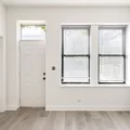 2 bedrooms apartment for rent in Uptown - Far North Side, Chicago