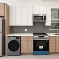 2 bedrooms apartment for rent in Uptown - Far North Side, Chicago