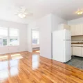 1 bedroom apartment for rent in Uptown - Far North Side, Chicago