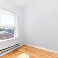 1 bedroom apartment for rent in Uptown - Far North Side, Chicago
