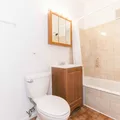 1 bedroom apartment for rent in Uptown - Far North Side, Chicago