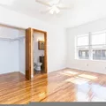 1 bedroom apartment for rent in Uptown - Far North Side, Chicago