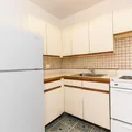 1 bedroom apartment for rent in Uptown - Far North Side, Chicago