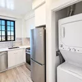 2 bedrooms apartment for rent in Haight Ashbury - San Francisco, San Francisco