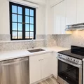 2 bedrooms apartment for rent in Haight Ashbury - San Francisco, San Francisco