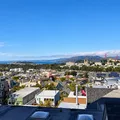 2 bedrooms apartment for rent in Haight Ashbury - San Francisco, San Francisco