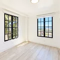 2 bedrooms apartment for rent in Haight Ashbury - San Francisco, San Francisco