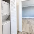2 bedrooms apartment for rent in Haight Ashbury - San Francisco, San Francisco