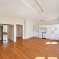 Studio Apartment for rent in Lower Nob Hill - San Francisco, San Francisco