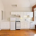 Studio Apartment for rent in Lower Nob Hill - San Francisco, San Francisco